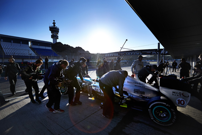totalsportek f1 live stream